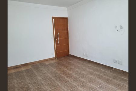 Casa à venda com 179m², 4 quartos e 3 vagasFoto 29
