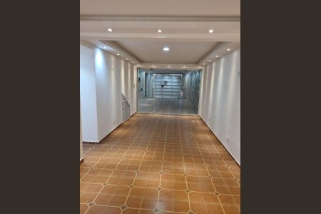Casa à venda com 179m², 4 quartos e 3 vagasFoto 03