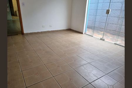 Foto 43 de casa à venda com 4 quartos, 179m² em Jardim Oriental, São Paulo