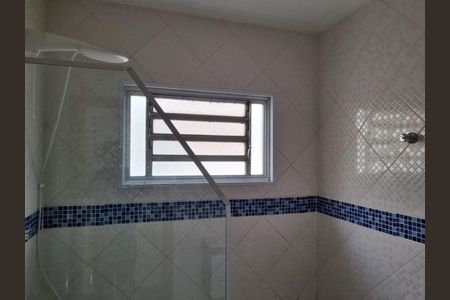 Casa à venda com 179m², 4 quartos e 3 vagasFoto 34