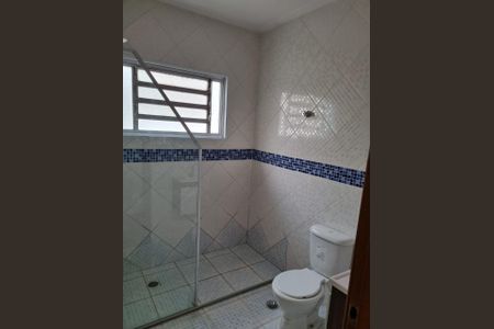 Casa à venda com 179m², 4 quartos e 3 vagasFoto 36