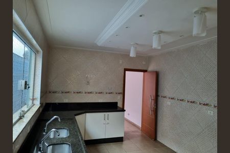 Casa à venda com 179m², 4 quartos e 3 vagasFoto 55