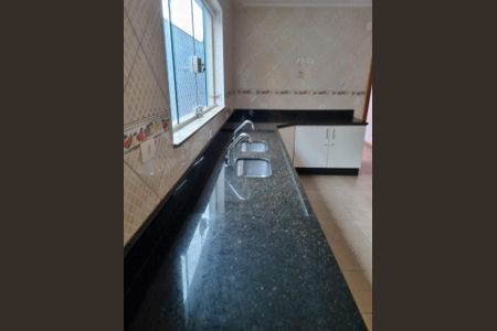 Casa à venda com 179m², 4 quartos e 3 vagasFoto 37