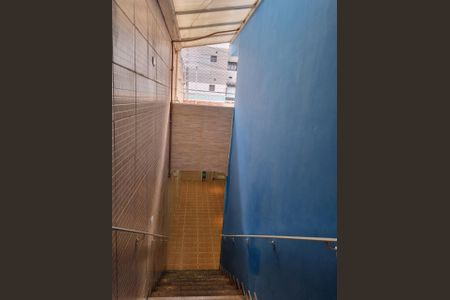 Casa à venda com 179m², 4 quartos e 3 vagasFoto 15