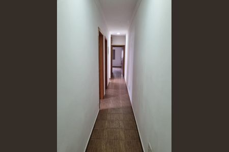Casa à venda com 179m², 4 quartos e 3 vagasFoto 28