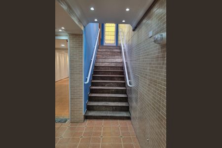 Casa à venda com 179m², 4 quartos e 3 vagasFoto 17