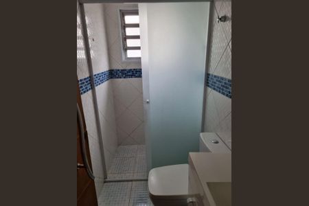 Casa à venda com 179m², 4 quartos e 3 vagasFoto 22