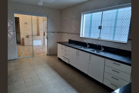 Casa à venda com 179m², 4 quartos e 3 vagasFoto 39