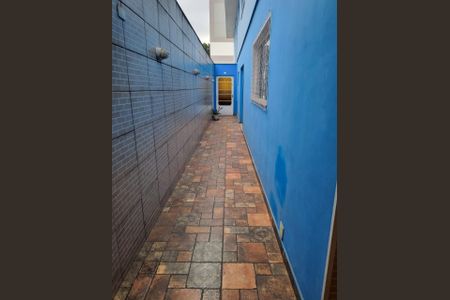 Casa à venda com 179m², 4 quartos e 3 vagasFoto 59