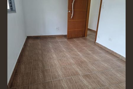 Foto 32 de casa à venda com 4 quartos, 179m² em Jardim Oriental, São Paulo