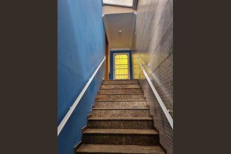 Casa à venda com 179m², 4 quartos e 3 vagasFoto 16