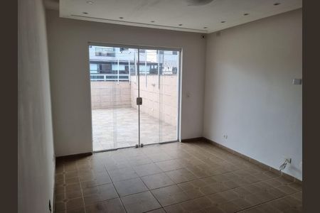 Foto 12 de casa à venda com 4 quartos, 179m² em Jardim Oriental, São Paulo