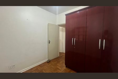 Apartamento à venda com 70m², 3 quartos e 2 vagas Apartamento à venda com 70m², 3 quartos e 2 vagasQuarto 3