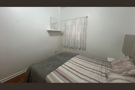 Apartamento à venda com 70m², 3 quartos e 2 vagas Apartamento à venda com 70m², 3 quartos e 2 vagasQuarto 2