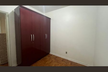 Apartamento à venda com 70m², 3 quartos e 2 vagas Apartamento à venda com 70m², 3 quartos e 2 vagasQuarto 3