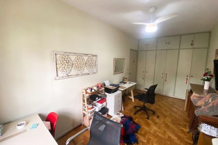 Casa à venda com 175m², 3 quartos e 2 vagasQuarto 2