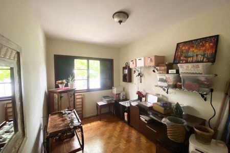 Casa à venda com 175m², 3 quartos e 2 vagasQuarto 1