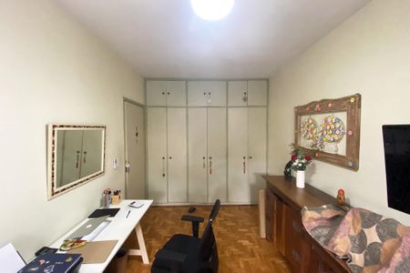 Casa à venda com 175m², 3 quartos e 2 vagasQuarto 2