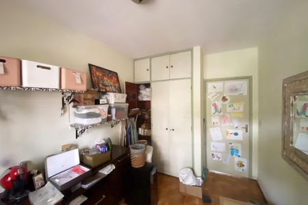 Casa à venda com 175m², 3 quartos e 2 vagasQuarto 1