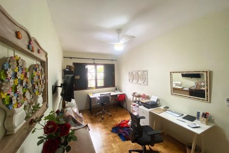 Casa à venda com 175m², 3 quartos e 2 vagasQuarto 2