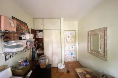 Casa à venda com 175m², 3 quartos e 2 vagasQuarto 1