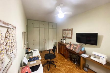 Casa à venda com 175m², 3 quartos e 2 vagasQuarto 2