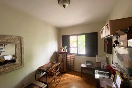 Casa à venda com 175m², 3 quartos e 2 vagasQuarto 1