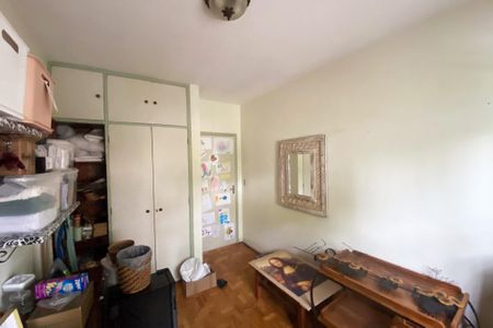 Quarto 1 de casa à venda com 3 quartos, 175m² em Sumaré, São Paulo