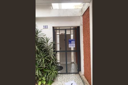 Casa à venda com 175m², 3 quartos e 2 vagasPlaca