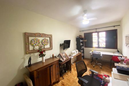 Casa à venda com 175m², 3 quartos e 2 vagasQuarto 2