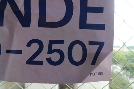 Apartamento à venda com 80m², 2 quartos e 2 vagasPlaca