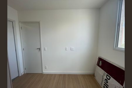 Apartamento para alugar com 24m², 1 quarto e sem vaga Apartamento para alugar com 24m², 1 quarto e sem vagaSuíte