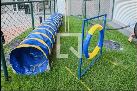 Apartamento para alugar com 24m², 1 quarto e sem vaga Apartamento para alugar com 24m², 1 quarto e sem vagaÁrea comum