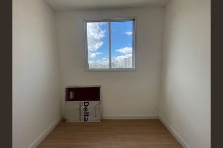 Apartamento para alugar com 24m², 1 quarto e sem vaga Apartamento para alugar com 24m², 1 quarto e sem vagaSuíte