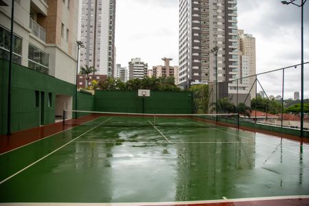 Apartamento à venda com 385m², 4 quartos e 5 vagasQuadra