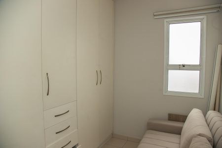 Apartamento à venda com 385m², 4 quartos e 5 vagasQuarto de Serviço