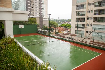 Apartamento à venda com 385m², 4 quartos e 5 vagasQuadra