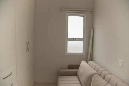 Apartamento à venda com 385m², 4 quartos e 5 vagasQuarto de Serviço