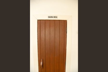 Apartamento à venda com 385m², 4 quartos e 5 vagasÁrea comum