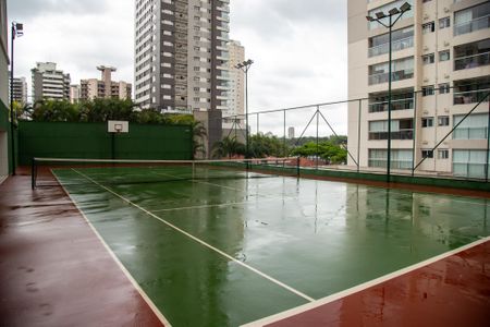 Apartamento à venda com 385m², 4 quartos e 5 vagasQuadra