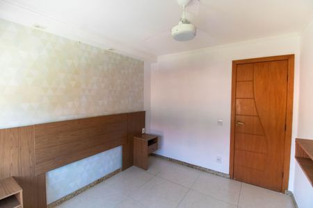 Casa de condomínio à venda com 140m², 2 quartos e 1 vaga Casa de condomínio à venda com 140m², 2 quartos e 1 vagaQuarto 1