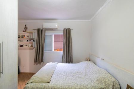 Casa à venda com 160m², 3 quartos e 4 vagasSuíte