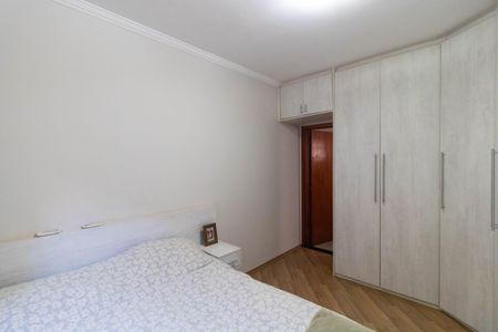 Casa à venda com 160m², 3 quartos e 4 vagasSuíte