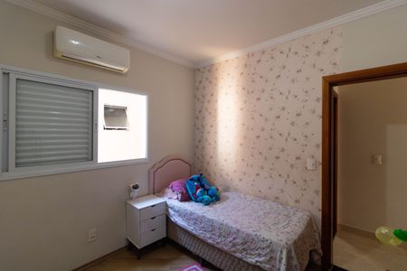 Casa à venda com 160m², 3 quartos e 4 vagasQuarto 02