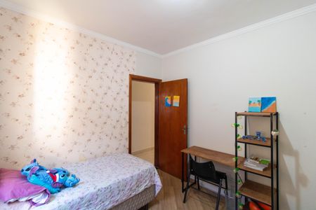 Casa à venda com 160m², 3 quartos e 4 vagasQuarto 02
