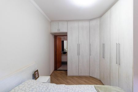 Casa à venda com 160m², 3 quartos e 4 vagasSuíte