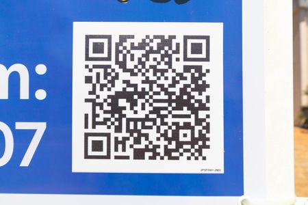 Casa à venda com 160m², 3 quartos e 4 vagasPlaca