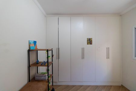 Casa à venda com 160m², 3 quartos e 4 vagasQuarto 02