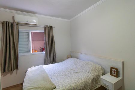 Casa à venda com 160m², 3 quartos e 4 vagasSuíte