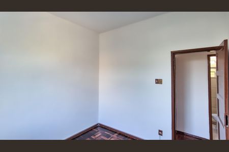 Apartamento à venda com 65m², 3 quartos e sem vagaQuarto 2